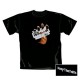 Judas Priest - T-Shirt - British Steel