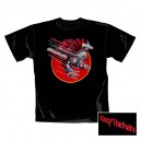Judas Priest - T-Shirt - Foith