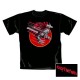 Judas Priest - T-Shirt - Foith