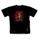 Judas Priest - T-Shirt - Nostradamus