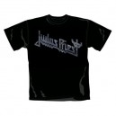 Judas Priest - T-Shirt - Distresses Metal