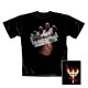 Judas Priest - T-Shirt - British Steel