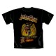 Judas Priest - T-Shirt - A Touch Of Evil