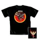 Judas Priest - T-Shirt - Screaming