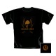Killing Joke - T-Shirt - Heaven