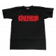 Kreator - T-Shirt - Logo