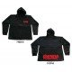 Kreator - Casaco C/Capuz - Logo