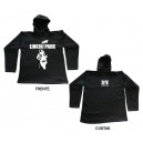 Linkin Park - Sweat com Capuz - Soldier