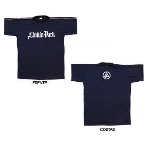 /loja/img/p/5723-5943-thickbox.jpg
