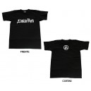 Linkin Park - T-Shirt - Logo