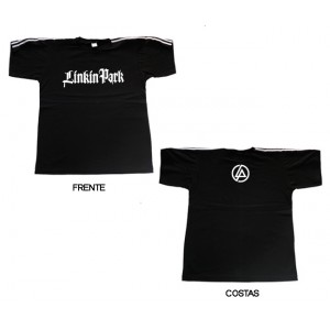 /loja/img/p/5735-5942-thickbox.jpg