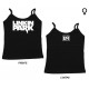 Linkin Park - Girl Top - New Logo