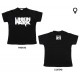 Linkin Park - Girl Shirt - New Logo