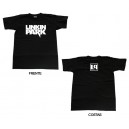 Linkin Park - T-Shirt - New Logo