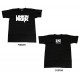 Linkin Park - T-Shirt - New Logo