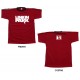 Linkin Park - T-Shirt C/Riscas - New Logo