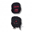 Linkin Park - Mochila - Red Logo