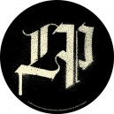 Linkin Park - Dorsal/Remendo Grande - Gothic