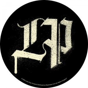 /loja/img/p/5751-5967-thickbox.jpg