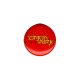 Linkin Park - Pin/Cracha - Red Logo