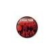 Linkin Park - Pin/Cracha - Factory