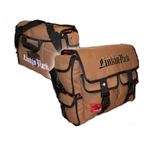 /loja/img/p/5761-5977-thickbox.jpg