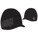 Linkin Park - Gorro - Logo