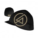 Linkin Park - Gorro - Discharge