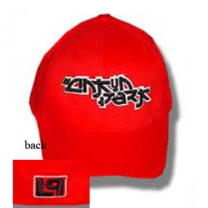 /loja/img/p/5765-5981-thickbox.jpg