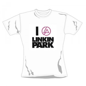 /loja/img/p/5771-5987-thickbox.jpg
