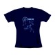 Linkin Park - Girl Shirt - Mountain