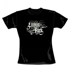 /loja/img/p/5775-5991-thickbox.jpg