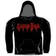 Linkin Park - Sweat Capuz - Five Star