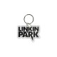 Linkin Park - Porta Chaves - Logo