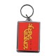 Linkin Park - Porta Chaves - Logo
