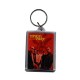 Linkin Park - Porta Chaves - Graphic