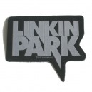 Linkin Park - Remendo/Patch - Logo