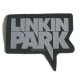 Linkin Park - Remendo/Patch - Logo