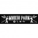 Linkin Park - Remendo/Patch - Soldiers