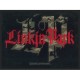 Linkin Park - Remendo/Patch - Logo