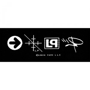 /loja/img/p/5791-6007-thickbox.jpg
