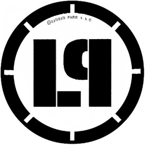 /loja/img/p/5794-6010-thickbox.jpg