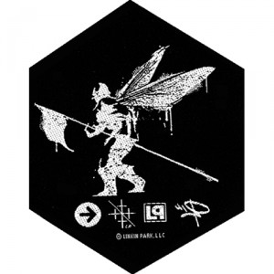 /loja/img/p/5797-6013-thickbox.jpg