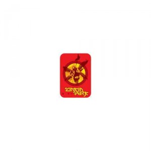 /loja/img/p/5814-6030-thickbox.jpg