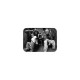 Linkin Park - Autocolante - Black&White