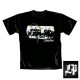 Linkin Park - T-Shirt - Group