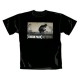 Linkin Park - T-Shirt - Swash Logo
