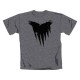 Linkin Park - T-Shirt - Flying High