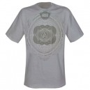 Linkin Park - T-Shirt - Minutes to Midnight