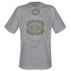 Linkin Park - T-Shirt - Minutes to Midnight